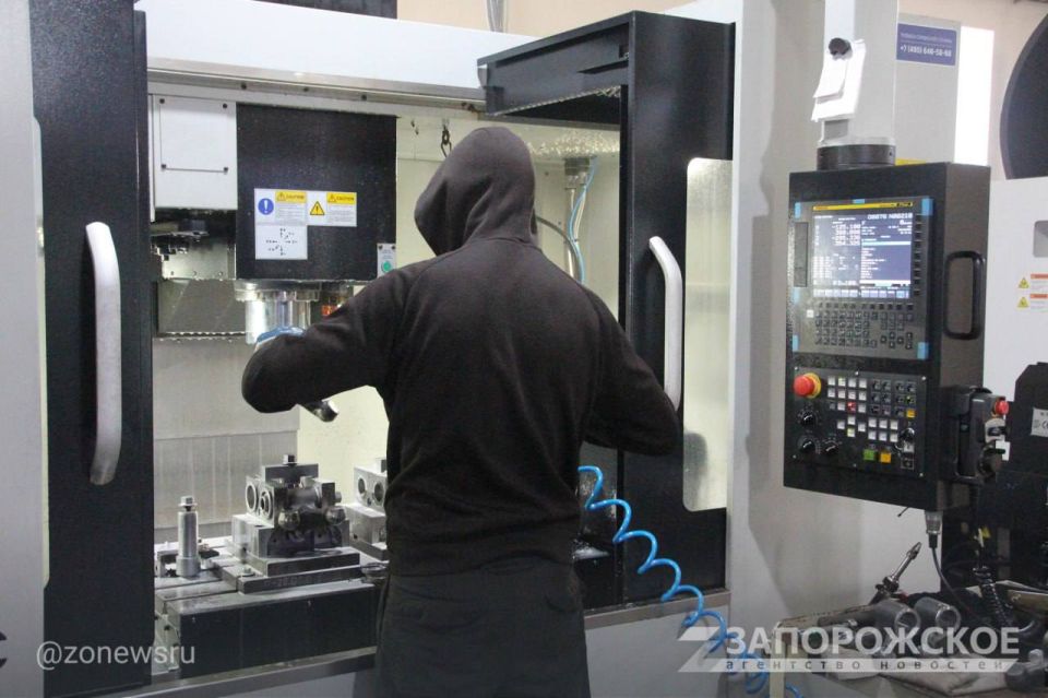 �������������� ������������ ����������� ��������� ����� ������� � ������ ����