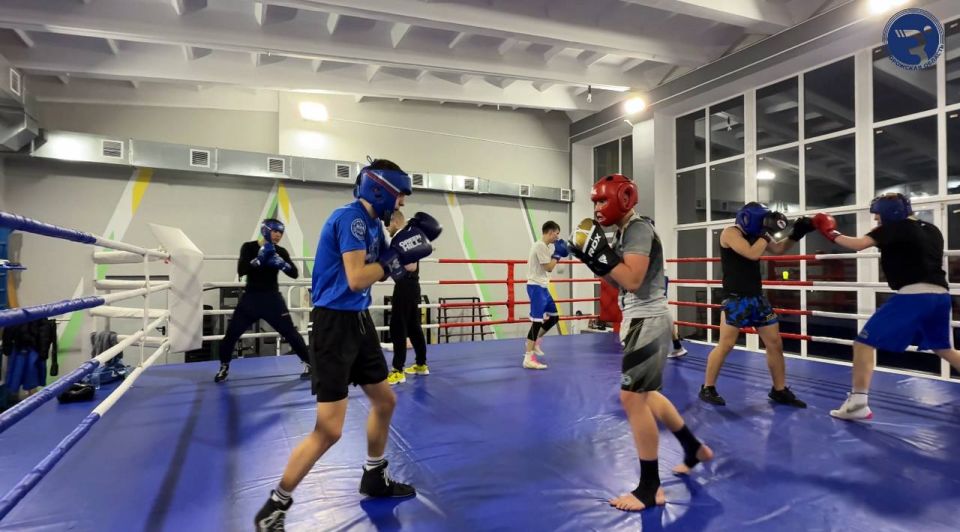 22 ������ 2026 ���� �� ���� ��� �� "�� �1" �� ���������� ��� �������� ������-����� �� �����