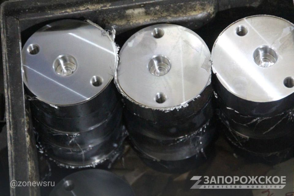 �������������� ������������ ����������� ��������� ����� ������� � ������ ����