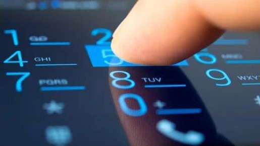 �������� ���������� �����. � ������ ������������� ������������ �������� ������ ����� ���������� �� ��������� ���������: �� ��� ������ �� ����������� �������: