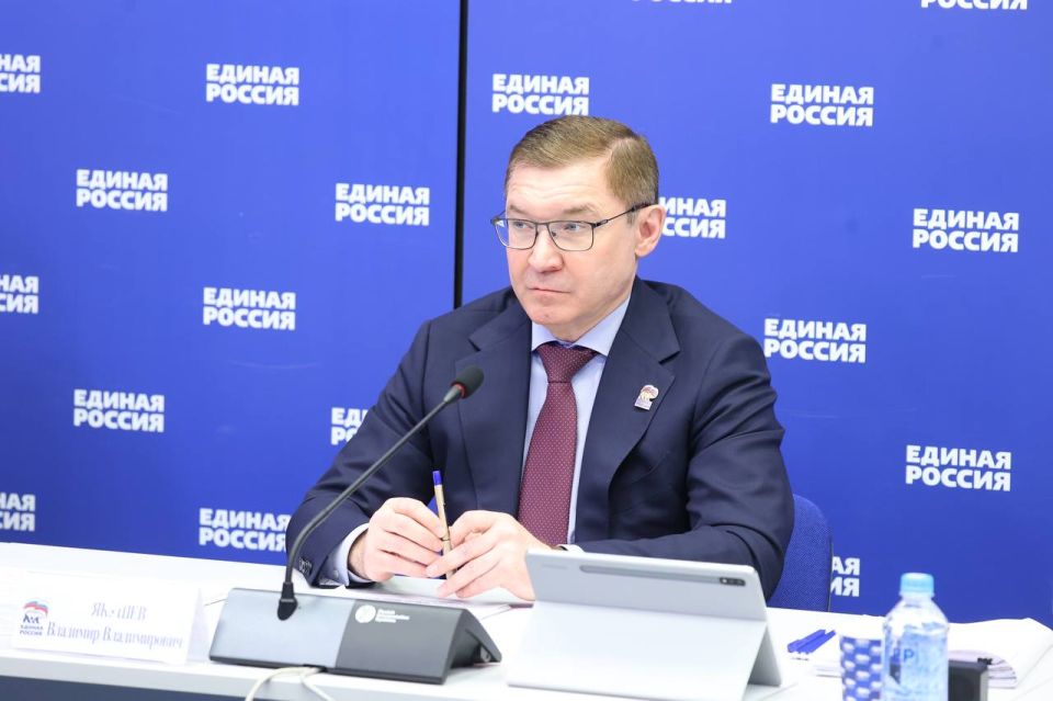 � ������ �������� ��������� ������ ������ ���������� ����� ��� 1,1 ��� �������� �� ���� ������