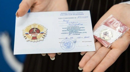 � ����������� ������� ������ ����������� ������� ������� ���