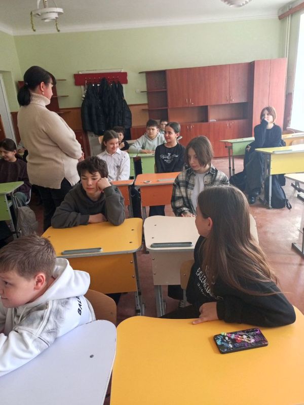 �������: ��� �� ���� ���� � �����?