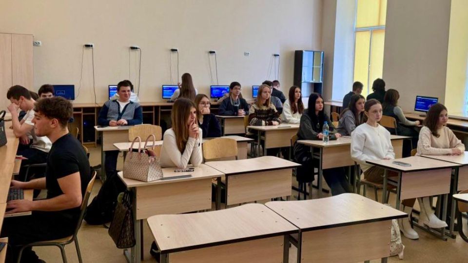 ��������������� ����� �19 ���������� ������ ����� ����� ������ � ������������������ � �������