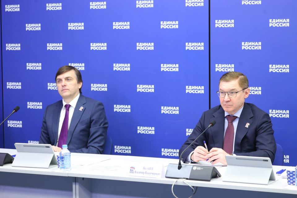 � ������ �������� ��������� ������ ������ ���������� ����� ��� 1,1 ��� �������� �� ���� ������