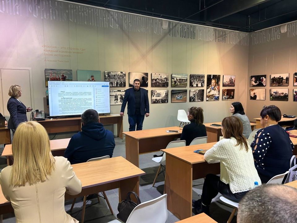 Профилактика экстремизма в школах Мелитополя Профилактика экстремизма в школах Мелитополя