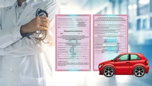 ����������� �������� �� ������������ ������������� ������ �������� � ���������� ������