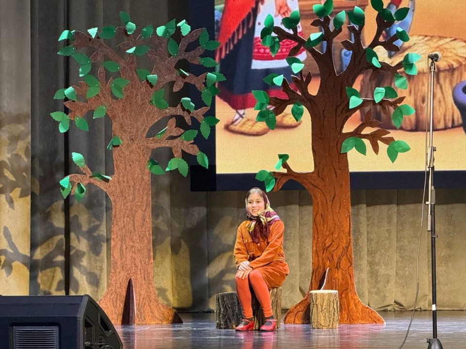 ������� �� ������ �������� ����������������� ���������� ����� � ������������� ������������ ��������� ����������� ��������� ��� ��������� �