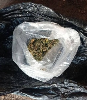 ������� ��� ������: � �������� ������������ ������� ���� �������� �������� ����������