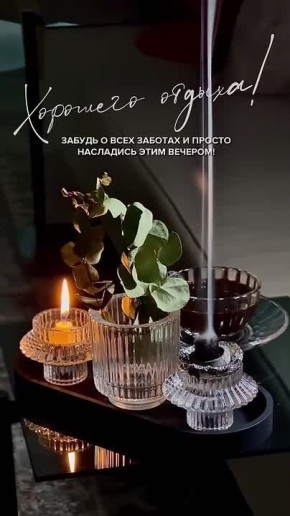 ������ ����! ������ ����� ����� ���� � ����� �����������!