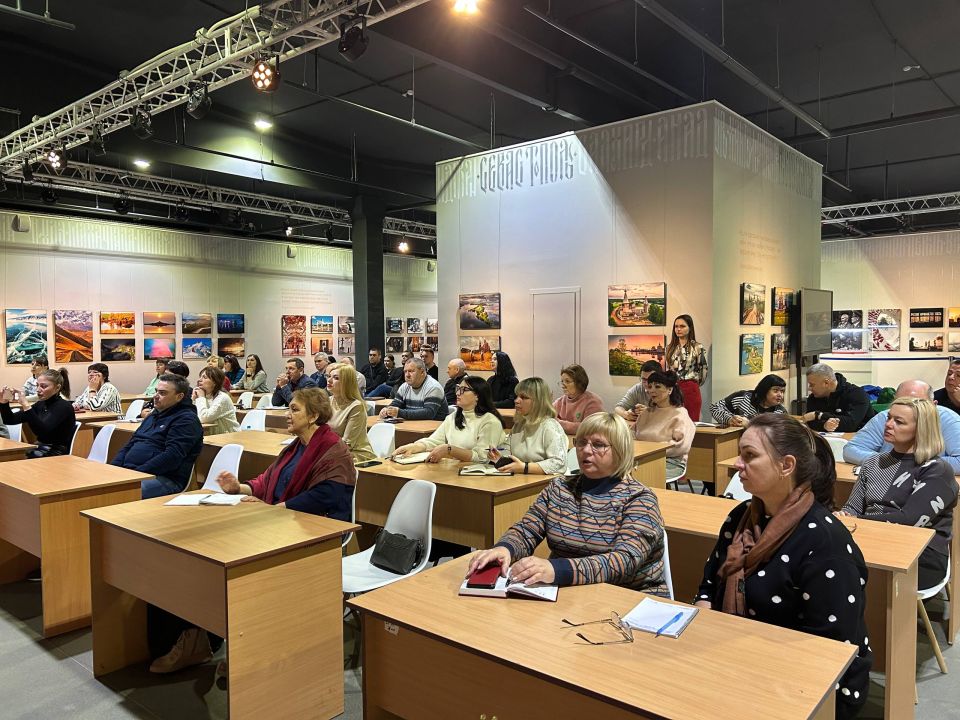 Профилактика экстремизма в школах Мелитополя Профилактика экстремизма в школах Мелитополя