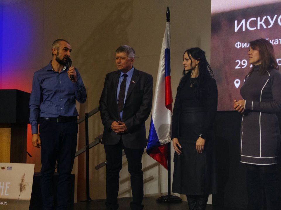 Искусство, история, память: выездной урок МДХШ Искусство, история, память: выездной урок МДХШ