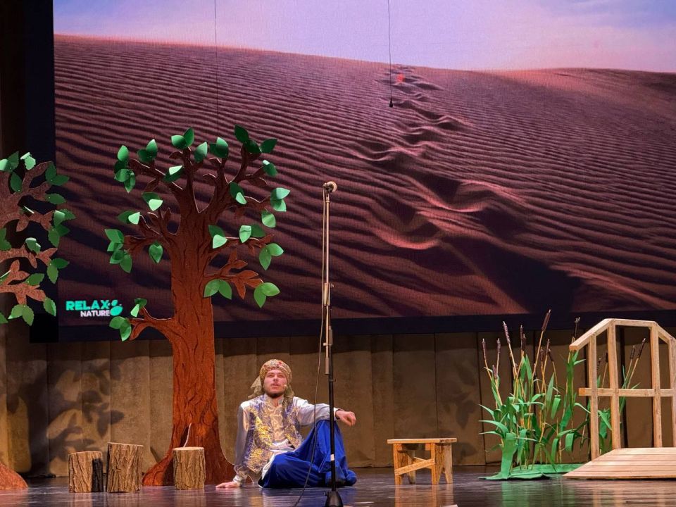 ������� �� ������ �������� ����������������� ���������� ����� � ������������� ������������ ��������� ����������� ��������� ��� ��������� �