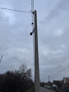 � ���� �������������� �� ����� �������� ��������� �������������� �������� ���������