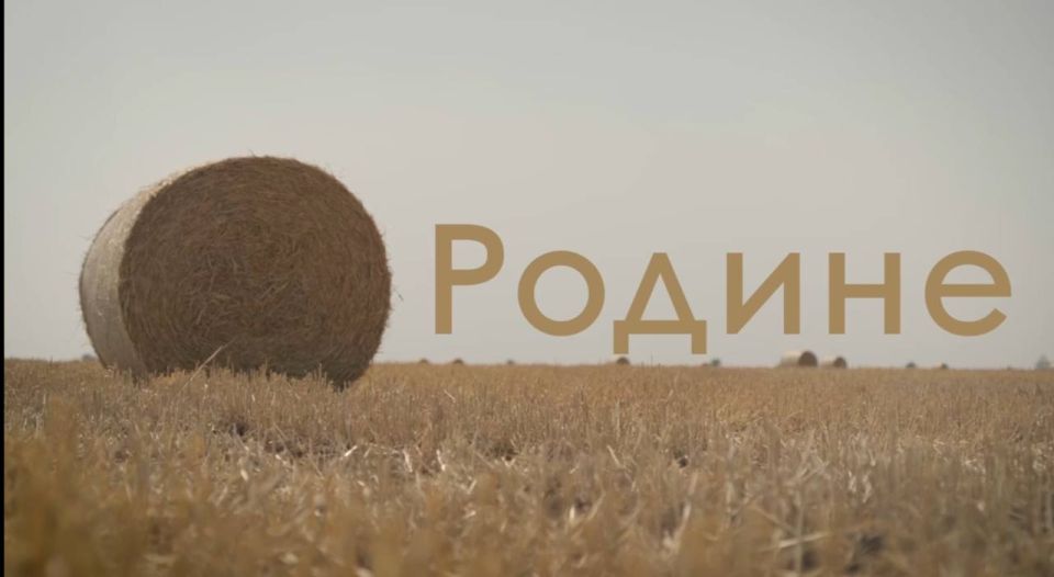 Искусство, история, память: выездной урок МДХШ