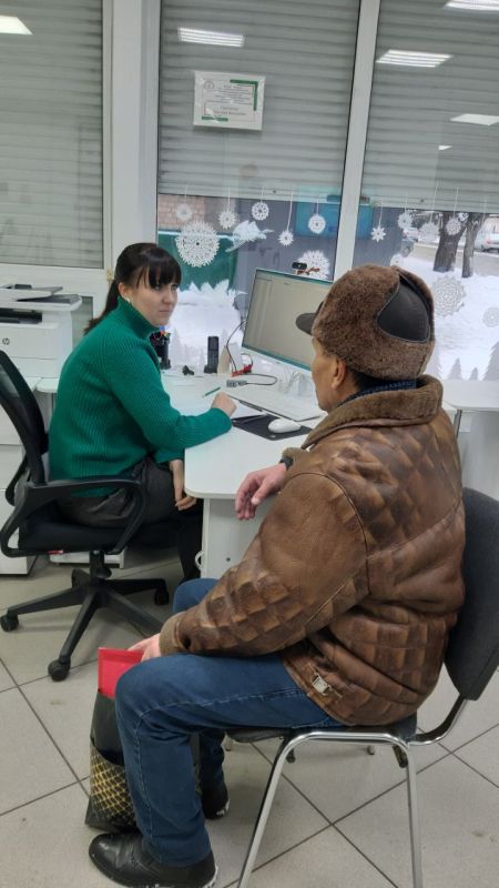 ����������� ���������������� ����� ������������� ������������ ����������� ����������� ������� ��������� ��������� ��������� �������������� �������, ����������� ������ �� �������� ���� �� ��������� ������������ � ���������...