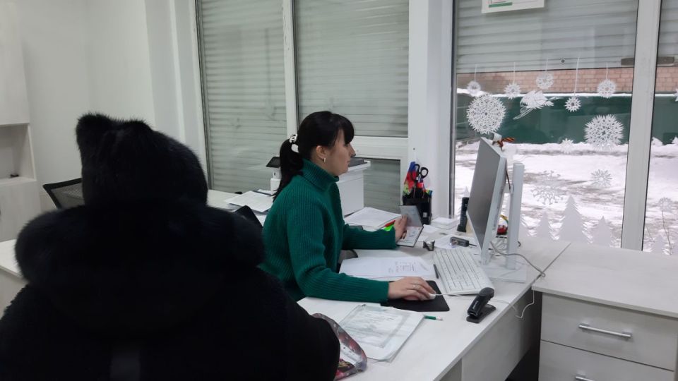 ����������� ���������������� ����� ������������� ������������ ����������� ����������� ������� ��������� ��������� ��������� �������������� �������, ����������� ������ �� �������� ���� �� ��������� ������������ � ���������...