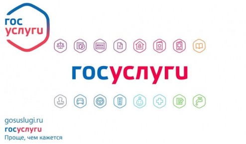 ��������� ��� ������ ������: ��������� �������� ������� ������� ����������