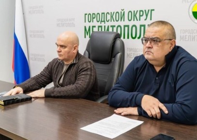 � ���������� �������� ������������ ��������� ��������