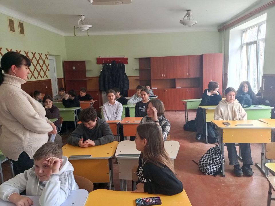 �������: ��� �� ���� ���� � �����?