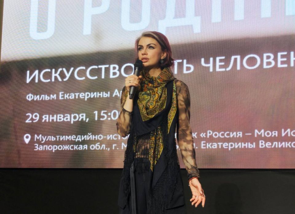 Искусство, история, память: выездной урок МДХШ Искусство, история, память: выездной урок МДХШ