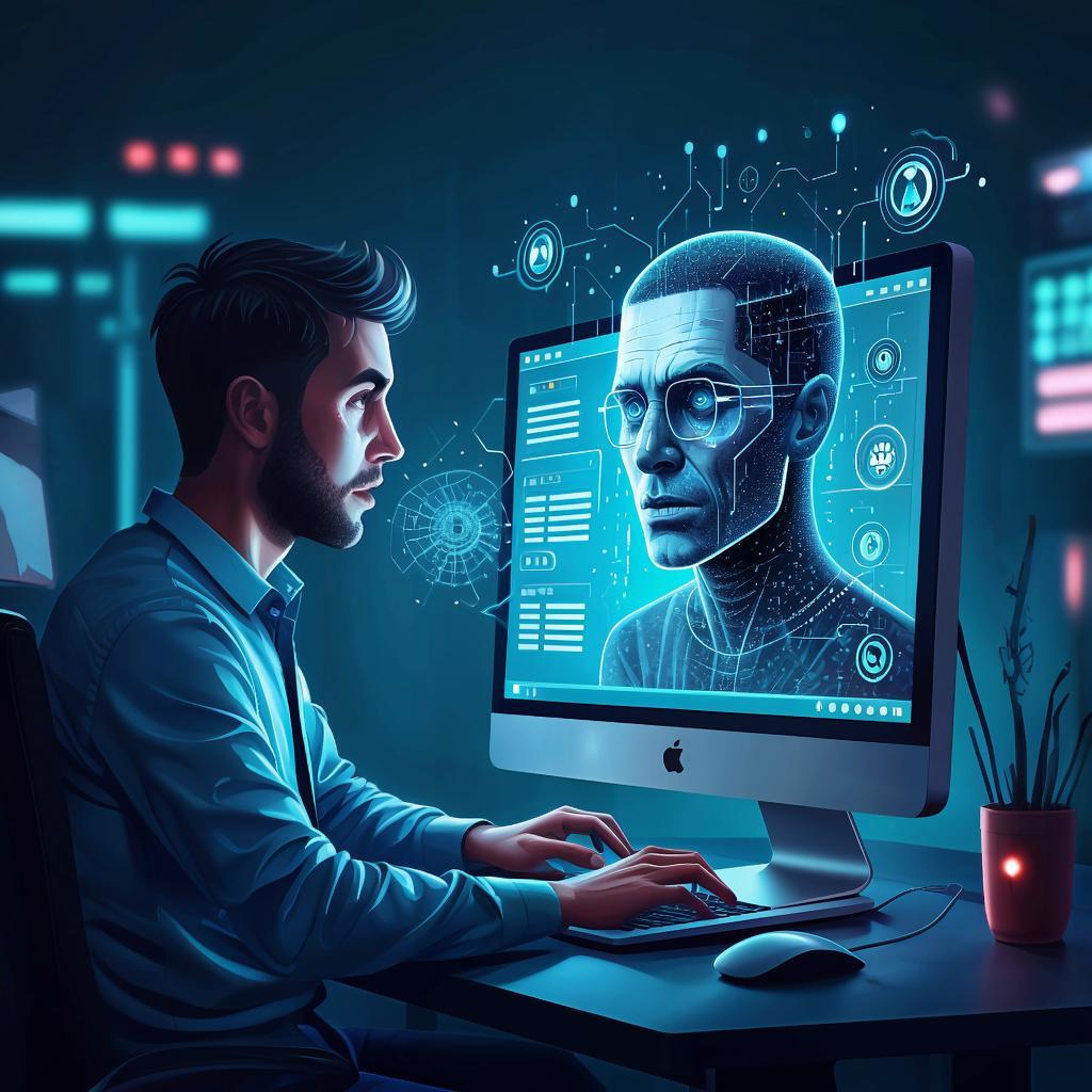 Спрятал под ящиком: в Акимовке сотрудниками полиции было выявлено хранение наркотиков Спрятал под ящиком: в Акимовке сотрудниками полиции было выявлено хранение наркотиков