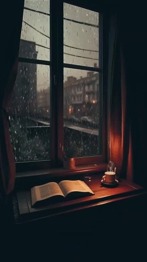 ������ ����!. ������� � �������, 31 ������