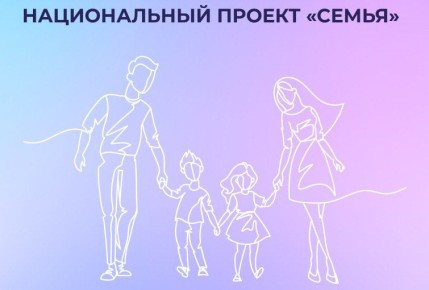 � ����������� ������� �������� ������������ ������ �������