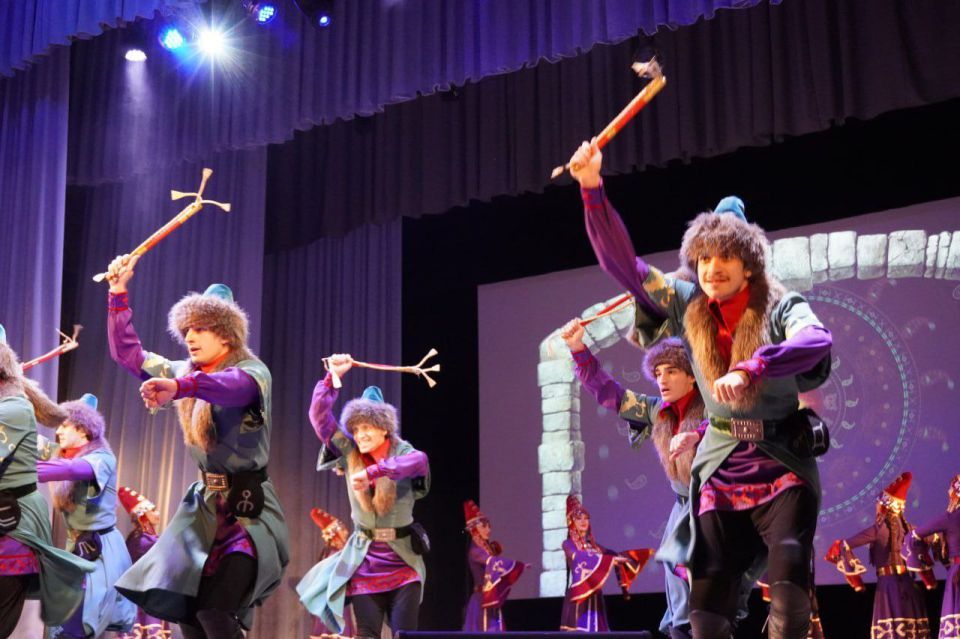 29 � 30 ������ � ������ �. ���������� ���������� �������� ���������� �������, �������������� ����� ����������� ��� ��������� ������������ �������� ���������� ��������� � ������������ �������� ����������� �������