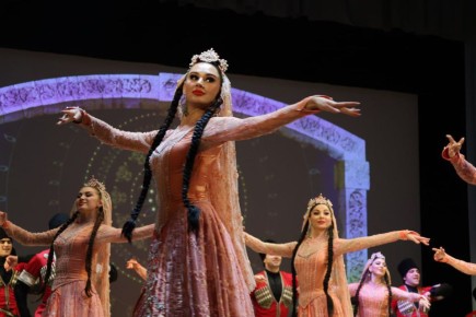 29 � 30 ������ � ������ �. ���������� ���������� �������� ���������� �������, �������������� ����� ����������� ��� ��������� ������������ �������� ���������� ��������� � ������������ �������� ����������� �������