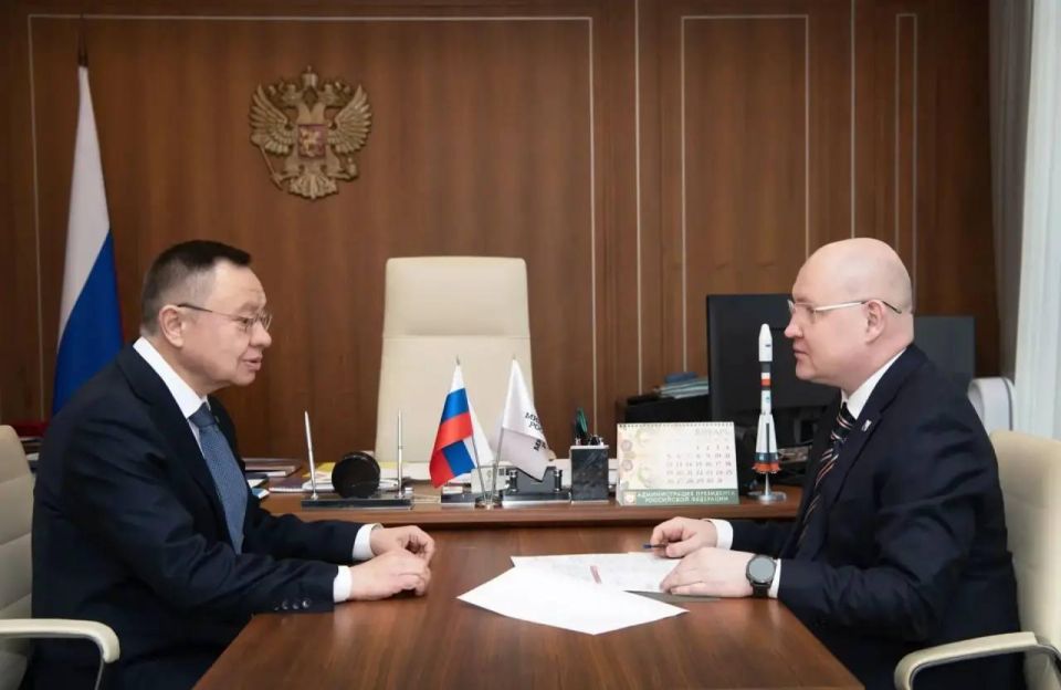 ����������� ��������� ������� �����: ������ � �������������� ������������� ������ ������������