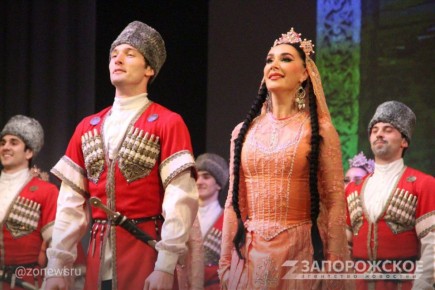 � ���������� ������ ������� ���� ������ ������