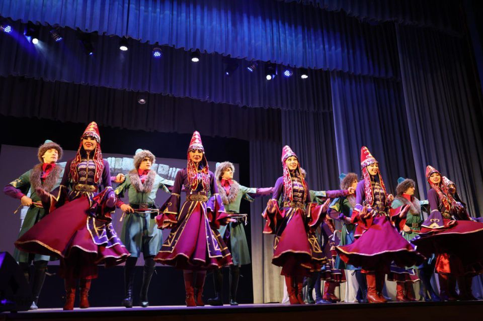 29 � 30 ������ � ������ �. ���������� ���������� �������� ���������� �������, �������������� ����� ����������� ��� ��������� ������������ �������� ���������� ��������� � ������������ �������� ����������� �������