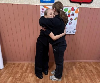 Ҹ���� ������� � ��������� ������