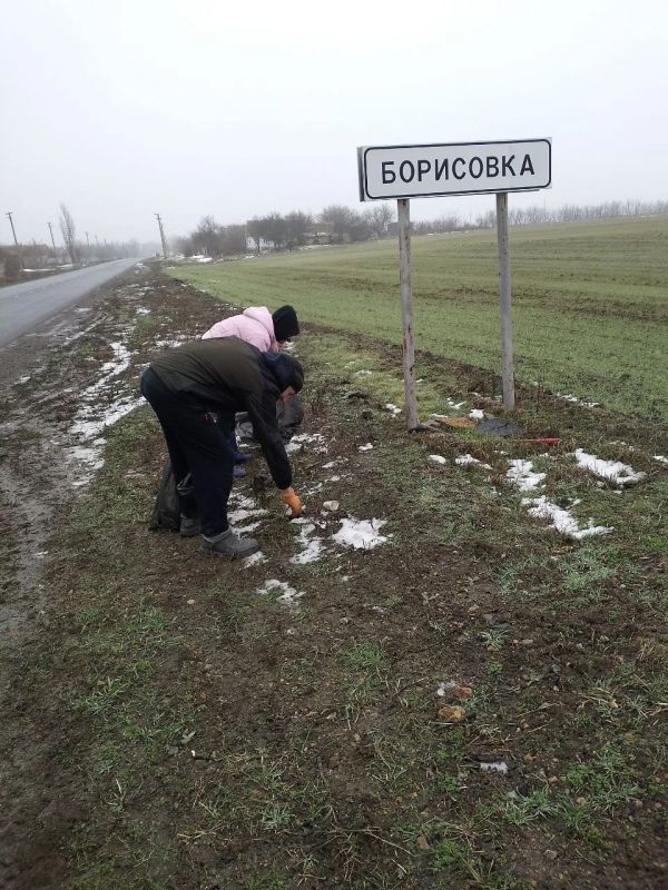 ���������� ��� ���������� ������� ������ ���������� ������������� ���������������� ������