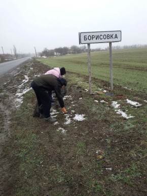 ���������� ��� ���������� ������� ������ ���������� ������������� ���������������� ������