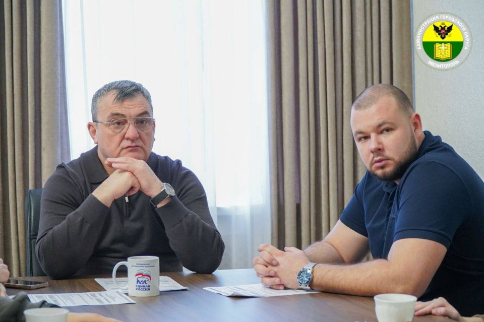 �������� ������� �������� ��������������� � ����������� �������