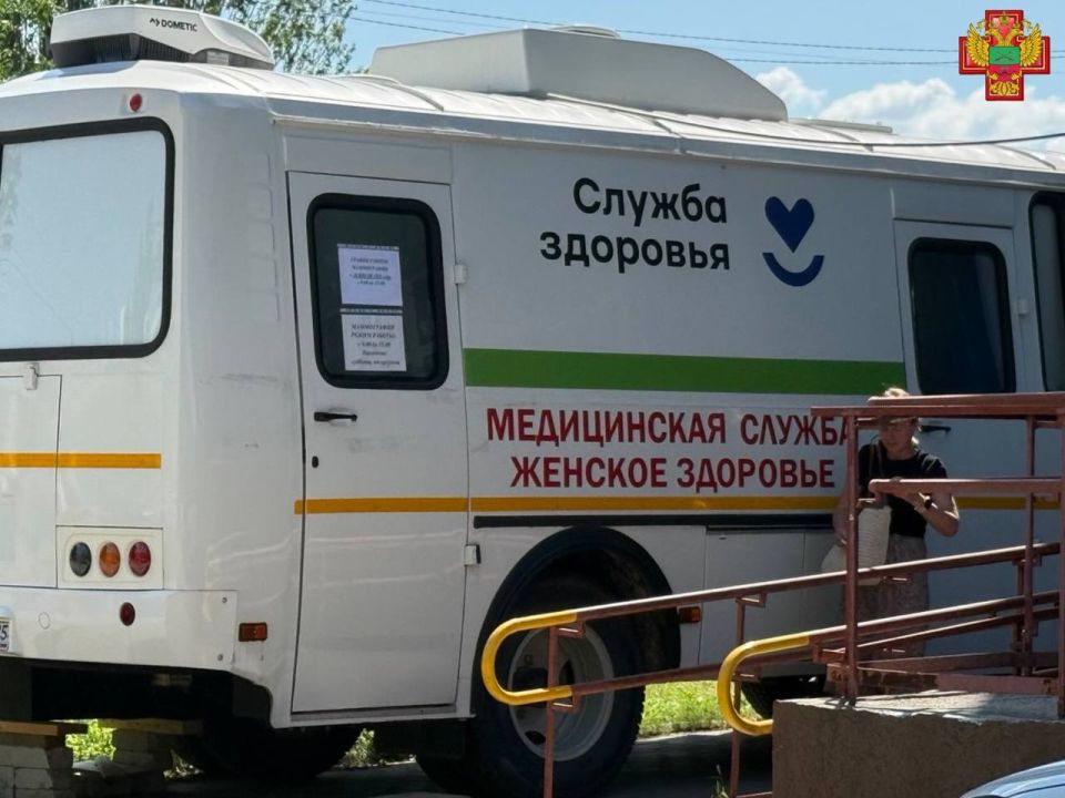 ����� ���������� �� �������������� ����������� �����������