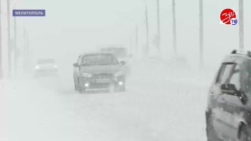 �� ��������� ���� ���������� ����������������� ������� ����� �����������