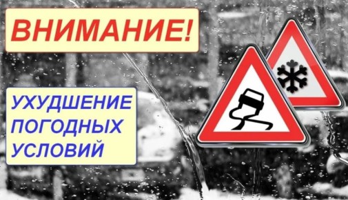 � ��������� ����� ��������� ��������� ������ � ����������� �������