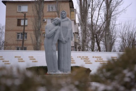 ��������� ��������� ����� � ��������� ���������� ����� � ����������