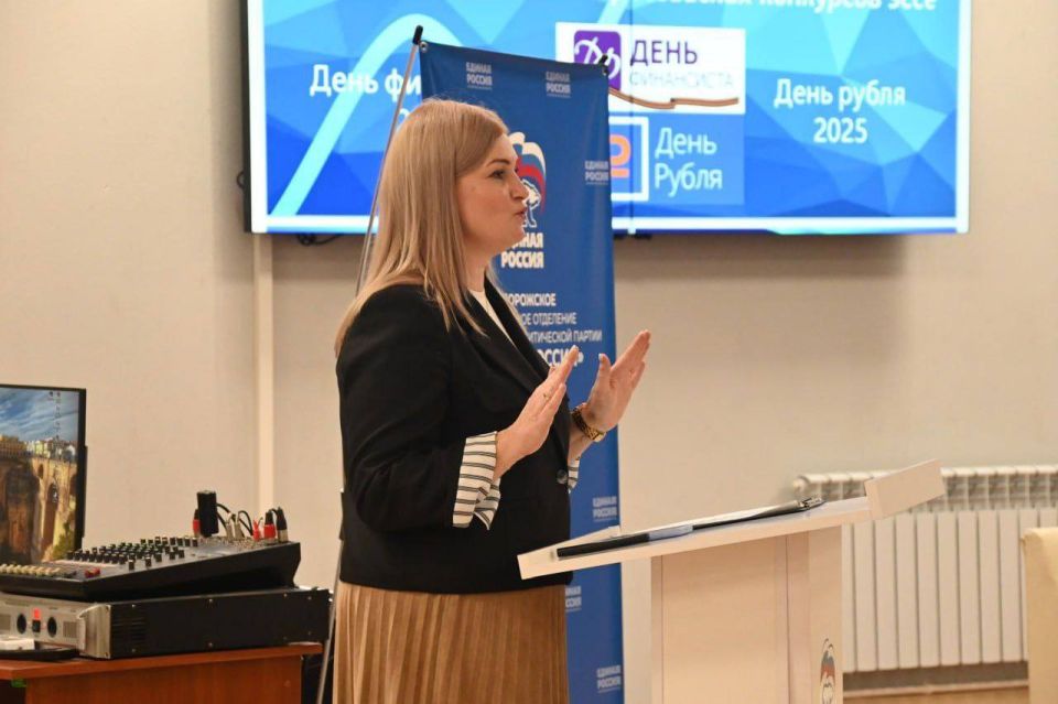 � ����������� ������� ���������� ����������� ������������� ����� ���������� ��������� ������ ������