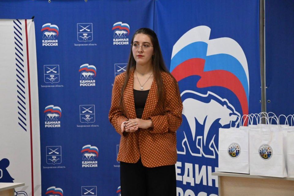 � ����������� ������� ���������� ����������� ������������� ����� ���������� ��������� ������ ������