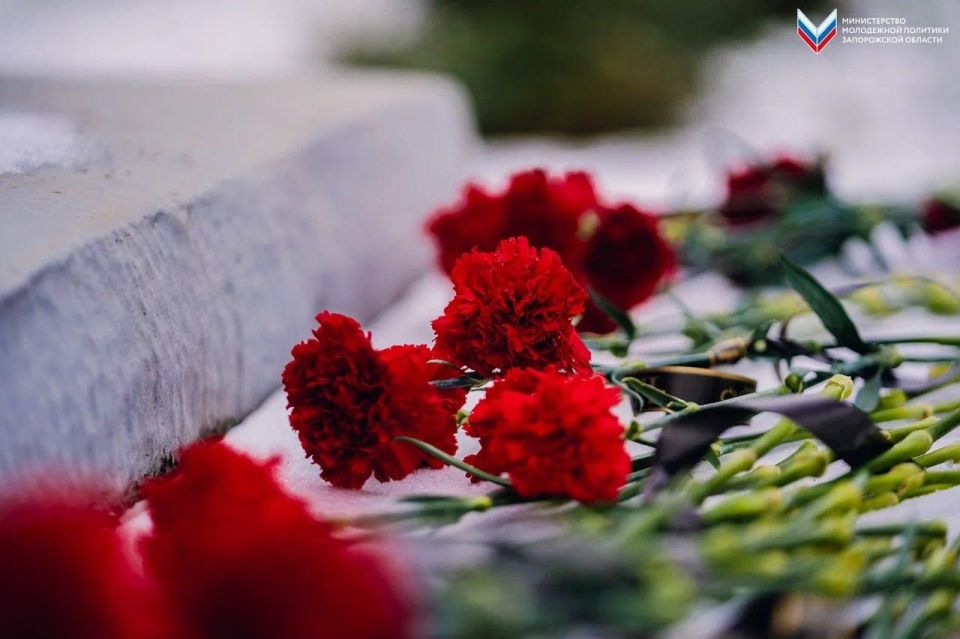 � ���� �������� ���������� �������� �������-���������� ����� � �������������� ����� ���������� ��������� ���������� ������ � ��������� ���������� ����� � ����������