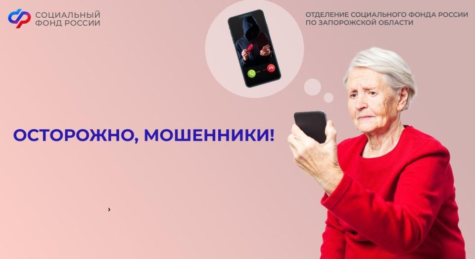 �� ��� ������ �� ����������� ������� �������������!