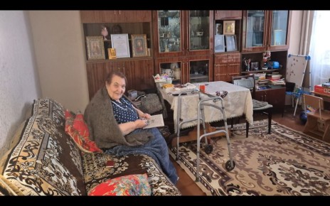 ��������� ������������� ��������� ���� ����������� ������� ��������� �������� ����� ���� ������ ���������� � ���������� � ��� � ��������� ����, �������� ������������ � ������������� � ������� �����