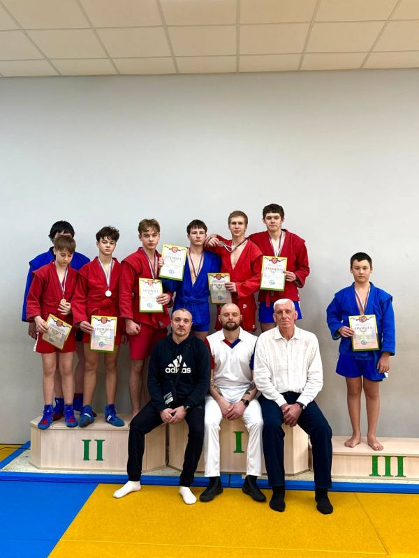 ���� �������� ���������� ������������������ ����, �������� � ����������