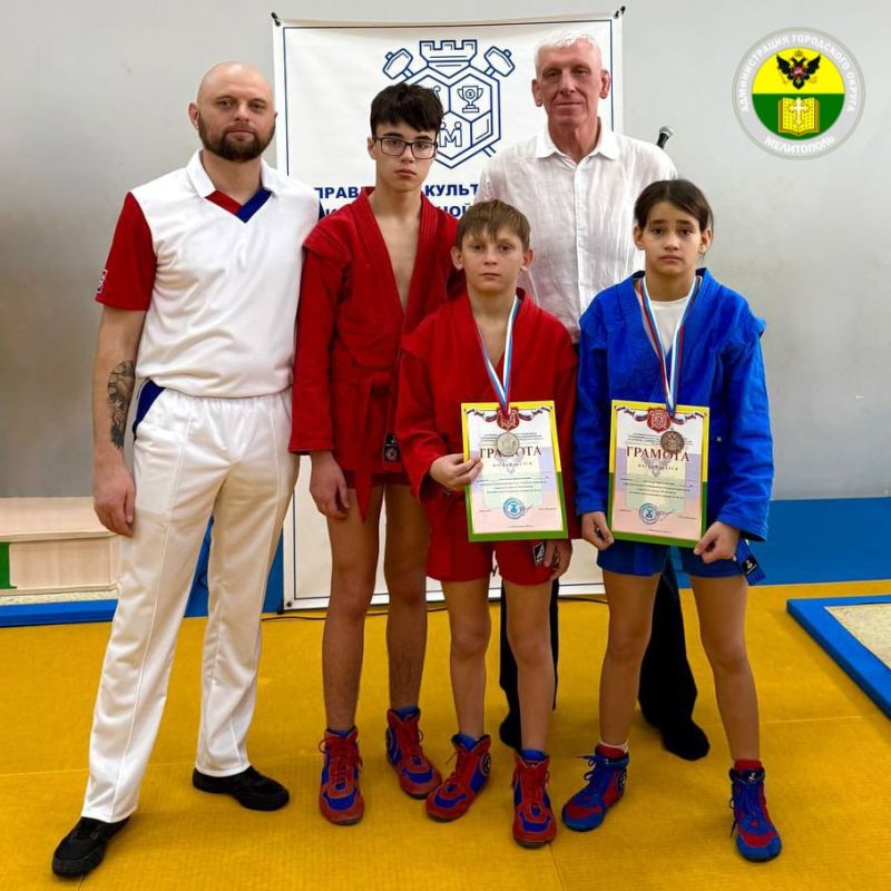 ���� �������� ���������� ������������������ ����, �������� � ����������