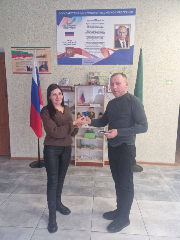 ������ ������ ������� ��������� ������ ����� ������ ������