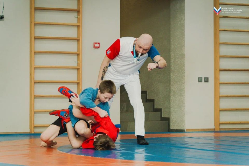 ��������-������ ���������� ����������� ������������� ������������ �� ����� � ����������